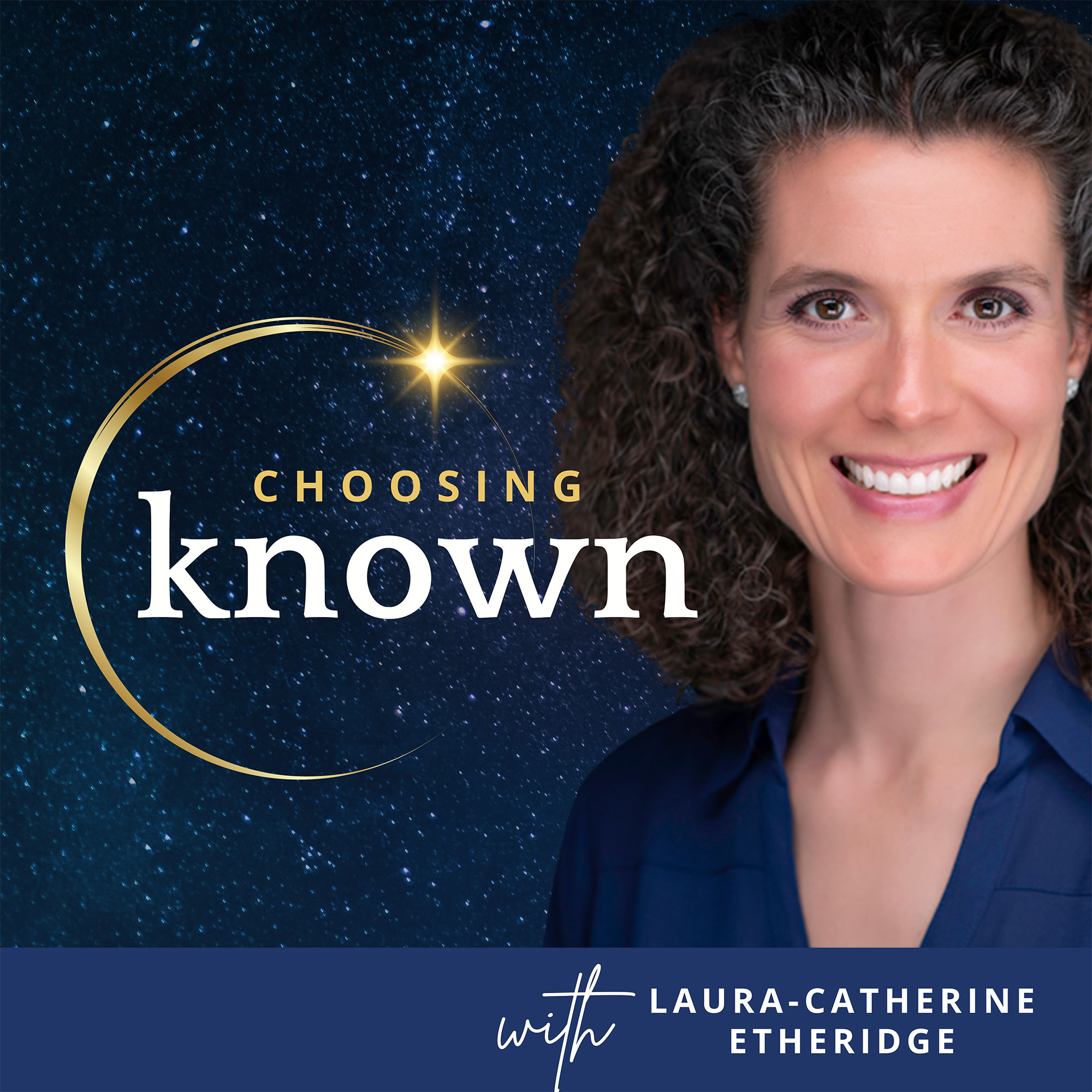 Marvelous Light, Life Abundant, and How to Get That Kind of Life
