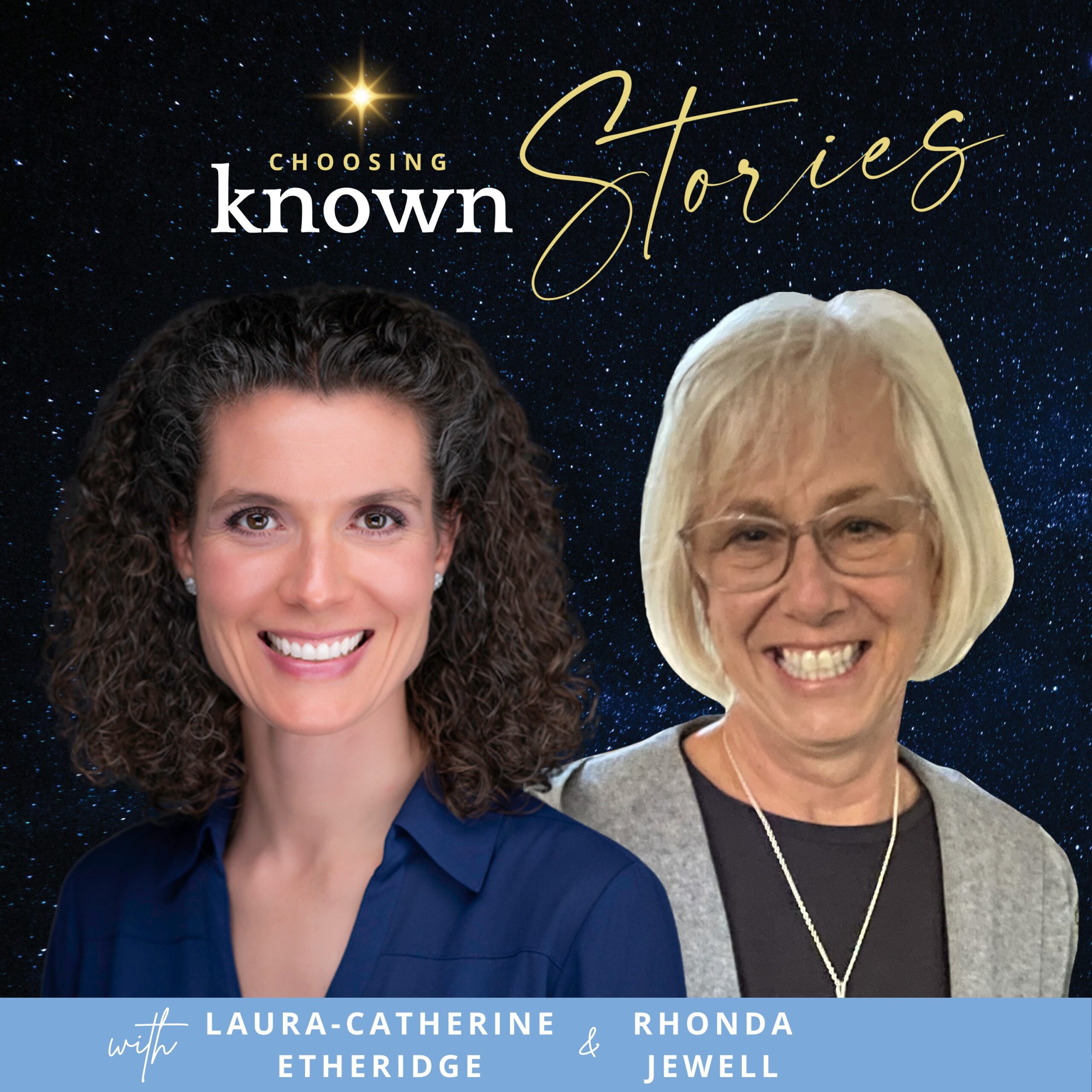 From Dysfunction and Brokenness to Learning Wholeness